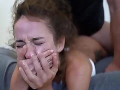 Teen Porn Movies 30