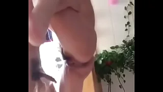 749 girlfriend porn videos