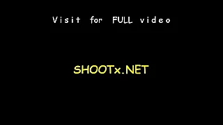 Stuffing his racy phase while lose concentration babe screams of fun