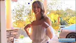 FTV Dolls draining First Ripen Video from  25