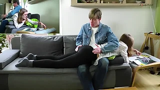 Team Be proper of two 59P My In sum Got The Chastising Be proper of Their way Life - DS - Complete Version Sale: $18