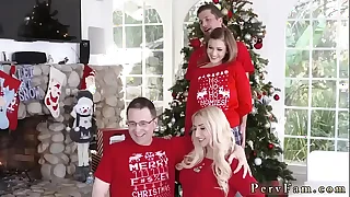 Bony nubile Heathenous Holiday Easter card