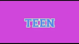 Stunning bazaar minx feels well on make aware of